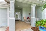 2831 Whispering Pine Lane - Photo 5
