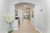 2831 Whispering Pine Lane - Photo 6