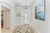 2831 Whispering Pine Lane - Photo 7