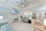 2831 Whispering Pine Lane - Photo 8