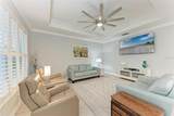 2831 Whispering Pine Lane - Photo 9