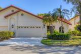 7261 Villa Deste Drive - Photo 1