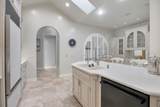 7261 Villa Deste Drive - Photo 10