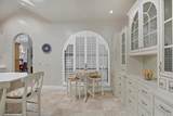 7261 Villa Deste Drive - Photo 13