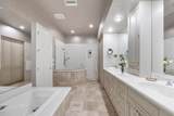 7261 Villa Deste Drive - Photo 17
