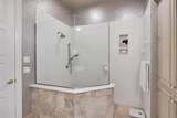 7261 Villa Deste Drive - Photo 19