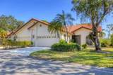 7261 Villa Deste Drive - Photo 2