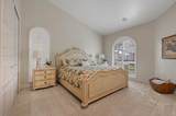 7261 Villa Deste Drive - Photo 20