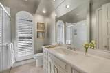 7261 Villa Deste Drive - Photo 21