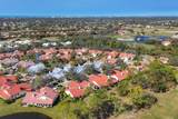 7261 Villa Deste Drive - Photo 29