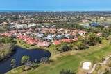 7261 Villa Deste Drive - Photo 30