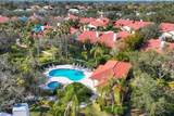 7261 Villa Deste Drive - Photo 35