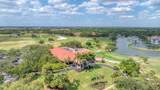 7261 Villa Deste Drive - Photo 36