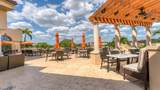 7261 Villa Deste Drive - Photo 41
