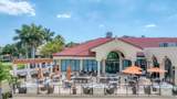 7261 Villa Deste Drive - Photo 42