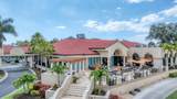 7261 Villa Deste Drive - Photo 43