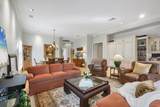 7261 Villa Deste Drive - Photo 5