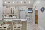 7261 Villa Deste Drive - Photo 8