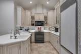 7261 Villa Deste Drive - Photo 9