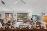 712 Bird Bay Drive - Photo 10