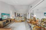 712 Bird Bay Drive - Photo 11