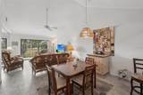 712 Bird Bay Drive - Photo 13