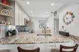 712 Bird Bay Drive - Photo 14