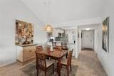 712 Bird Bay Drive - Photo 15