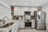 712 Bird Bay Drive - Photo 16