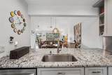 712 Bird Bay Drive - Photo 18