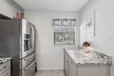 712 Bird Bay Drive - Photo 19