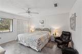 712 Bird Bay Drive - Photo 20