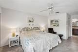 712 Bird Bay Drive - Photo 21