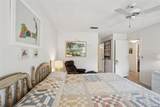 712 Bird Bay Drive - Photo 22