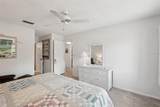 712 Bird Bay Drive - Photo 23