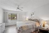712 Bird Bay Drive - Photo 24