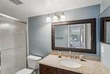 712 Bird Bay Drive - Photo 25