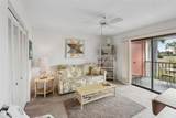 712 Bird Bay Drive - Photo 26