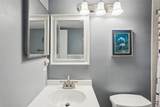 712 Bird Bay Drive - Photo 27