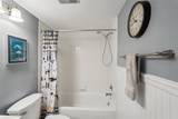 712 Bird Bay Drive - Photo 28