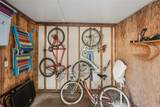 712 Bird Bay Drive - Photo 30