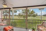 712 Bird Bay Drive - Photo 31