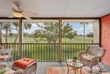 712 Bird Bay Drive - Photo 32