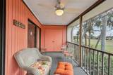 712 Bird Bay Drive - Photo 33