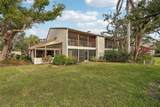 712 Bird Bay Drive - Photo 34