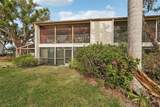 712 Bird Bay Drive - Photo 35