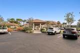 712 Bird Bay Drive - Photo 36