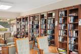 712 Bird Bay Drive - Photo 39