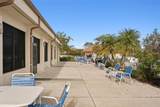 712 Bird Bay Drive - Photo 41