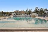 712 Bird Bay Drive - Photo 42